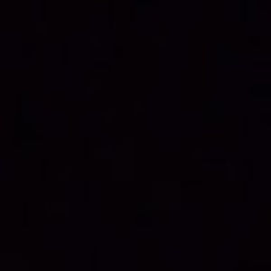 Meet your Posher, Kittana